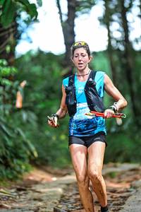 BIB: 
                            <button type="button" onclick="openModal(25011043)" class="btn btn-primary btn-sm float-right btn-popup" data-toggle="modal" data-target=".modal-high-quality">
                        <i class="fas fa-shopping-cart"></i> Add to Cart
                    </button>
                                            <button type="button" onclick="isThisMe(25011043, true)" class="btn btn-success btn-sm float-right btn-popup btn-isme hidden" data-toggle="tooltip" data-placement="bottom" title="นี่คือรูปของคุณใช่ไหม คลิกที่นี่เพื่อเอาเข้าอัลบั้ม">
                        <i class="fas fa-plus"></i> Add to album
                    </button>
                    <button type="button" onclick="isThisMe(25011043, false)" class="btn btn-warning btn-sm float-right btn-popup btn-isnotme hidden">
                        <i class="fas fa-ban"></i> Remove from album
                    </button>